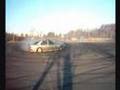Mercedes 300D