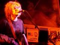 SXSW by CJSW - besnard lakes