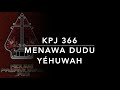 KPJ 366
