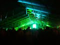 Creamfields Buenos Aires 2008 � Satoshi Tomiie � Cream Arena