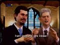 دلعونا - شربل خليل دمى قراطيةDownload LBC & OTV programs:http://www.filefactory.com/f/c6ccd3d7ce0221b7/feed.xml