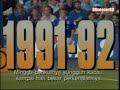 Peter Schmeichel - Best Goalkeeper 1 Peter Schmeichel - Best Goalkeeper 1
