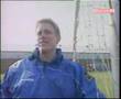Peter Schmeichel - Best Goalkeeper 1