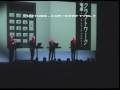 Kraftwerk - Taschenrechner [Berlin, 2004]
