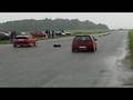 7.Ilegal action tuning sokolov sprint 3