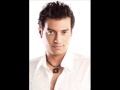 Ehab Tawfik - Dal3 El-Qamar