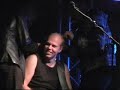The Coveralls - Self-esteem-kaljuutus The Coveralls - Self-esteem-kaljuutus