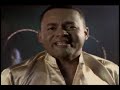 PERDI POR LENTO - ORQUESTA LA FUGA PERDI POR LENTO - ORQUESTA LA FUGA