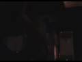 TANTRUM - Black Label (Lamb of God Cover) - [Heavy Metal Videos]