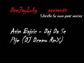 Asim Bajric - Daj Da Se Pije (DJ Dzemo RmX)