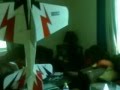 View Video