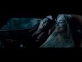 [2006] Sharon Stone - Scene 1 of 24 from Basic Instinct 2