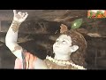 Nepali Bhajan :- Maa ta Dasi. Hey Krishna Giridhara Gopala.
