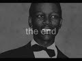 here is another charlie christian track playing live at mintons in new york city (the other i have uploaded is swing to bop from the same session). these are my two favourite cc tracks.  however i also love his goodman stuff, both studio and radio broadcasts as well.  charlie not only popularised the electric guitar, but also influenced just about everyone who came after with his horn like solos and sense of swing. 

as well as playing guitar for benny goodman, charlie did some moonlighting in after hours jam sessions with other musicians in places such as mintons and monroes in new york city.  on 12 may 1941 charlie christian jammed on 'stompin' at the savoy' at mintons, with joe guy on trumpet, kenny kersey on piano, nick fenton on bass and kenny clarke on drums. thelonius monk has always been attributed as the piano player on this session, although current opinion seems to be that it was kenny kersey based on analysis of the piano style. however monk did certainly play with charlie at these venues around this period. 

this live track excerpt is characterised by longer solos than charlie would typically play with goodman, and is a good indication of his incredible improvisational abilities. as there is no film available of charlie christian playing live, i have included a slide show for this track. 
 
comments welcome.