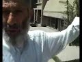هموطن تصویرها شهادت میدهند که در شهر کابل نه وزارت صحت و حفظ الصحه محیط زیست و نه شاروالی وجود دارد اگر میداشت با همکاری مردم و ایساف میتوانستند شهر کابل را بیک شهر نمونه تبدیل نمایند. معلوم است که نماینده گان ملت و دولت نیز از بحران عدم موجودیت حفظالصحه محیط زیست چیزی نمدانند و الی حداقل تدابیر  لازم را میتوان اتخاذ نمود و مردم را از شر امراض موسومی نجات بخشید .نظر شما چیست
