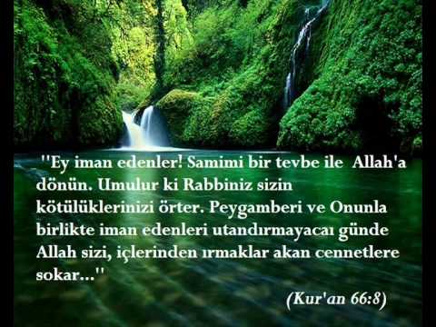 milli piyango - Kendisi içmiyor olsa bile başkasına alkol satan, kendisi oynamıyor olsa bile başkasının kumar oyunları oynamasına sebep olan, kısacası insanlar arasında haramların yayılmasına...