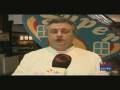 videos de La Mona del Club Super 3 de la Pastelería Escribà en URBE TV