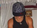 freestyle freestyle