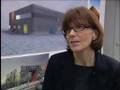 Travailler Avec Les Architectes : Construire Une Collaboration Durable