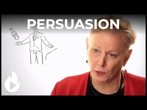 Freespeech -