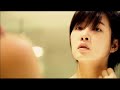 Lee Ki Chan( ??? ) - New Person( ??? )Ft.Kim Sun-Ah (Korean) Lee Ki Chan( ??? ) - New Person( ??? )Ft.Kim Sun-Ah (Korean)