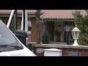 Die Abzocker: Die Parkhaus-Abzocke