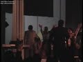 CONZERT OF ELSCHADAI PART 7