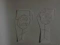 Nel and Quinten - Episode 7 Nel and Quinten - Episode 7