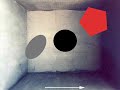 Futurist Plays