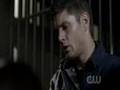 Supernatural- I Shot The Sheriff