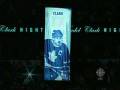 2008-12-24 | Toronto Maple Leafs honour Wendel Clark ~> Toronto Maple Leafs honour Wendel Clark Saturday November 22, 2008 ... (10:00)
