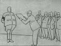Hayeks The Road to Serfdom in Five Minutes