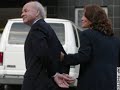 prop-8-homosexual-marriage-in-california.html
