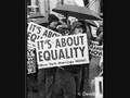Prop 8: Homosexual Marriage in California