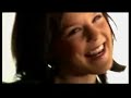 Eres La M�sica en M� (You Are the Music In Me)