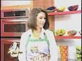 Al pan pan, segunda emisión 2 de 3