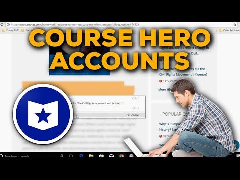 how to unblur course hero on iphone how to unblur course hero on iphone