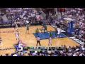 Dwight Howard: Top 10 Plays of 2009