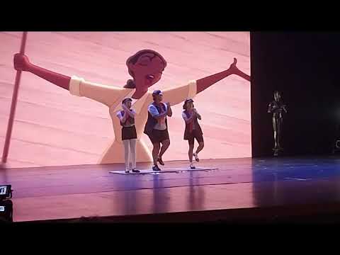 Miniatura vídeo
