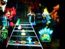 GH3 - Knights of Cydonia - Hard 184127