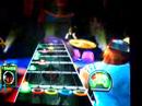 GH3 - Knights of Cydonia - Hard 184127