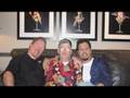 Jack and Rod show