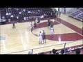 videos de Mike  Gale highlight 