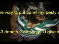 videos de Day's Like This (Dedicated to Kagome)
