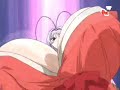 天上天下動画