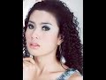 Sros dauch knea and tun say kom prort chan
