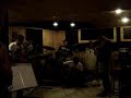 Dom Peponi: Folhas Secas( Maskavo)