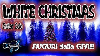 White Xmas (IlContE)