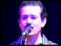 Fruta Madura - Hey Jude Fruta Madura - Hey Jude