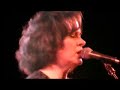 see why janiva magness has won every award there is to win !!!! janiva blew the roof off poor davids pub  at the knon blues benefit dallas tx. ,we love janiva here in dallas texas, check out all of her fantastic cds at ..    http://www.janivamagness.com/  
special thanks to knon blues radio dallas who made this show possible ... 
http://www.google.com/url?q=http://www.knon.org/index.php%3fid%3d261&sa=x&oi=smap&resnum=1&ct=result&cd=4&usg=afqjcnglxpri8bwote2fia4pyfwyuwwevg